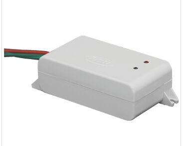 Auto Flusher Model - FC 35