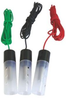 Magnetic Sensor Model: SS Bar