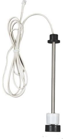 Magnetic Sensor Model SSRS12, Color : Silver for Industrial