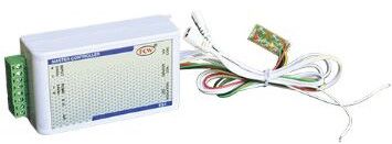 RO Master Controller Es+