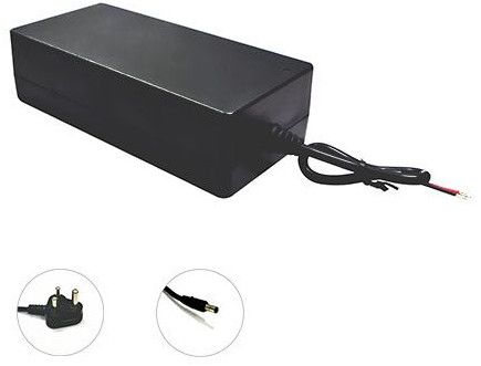 SMPS 120w Adapter For R.o. System