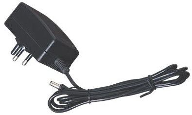 SMPS Black Adapter 60W Power Supply For RO Water Filter