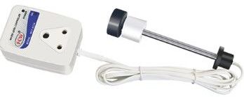 Wlc AC3A Water Level Controller