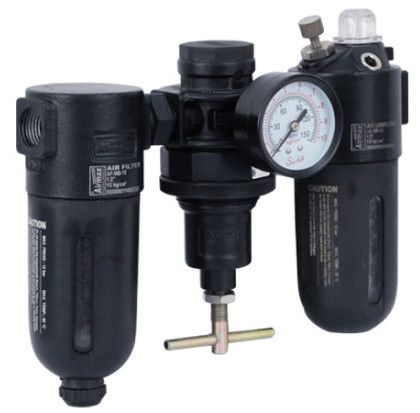 Air F R L Set Rm Model Midi Series