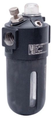 Air Lubricator  Rm Model Midi Series