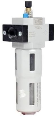Airmax Fo Series Air Lubricator