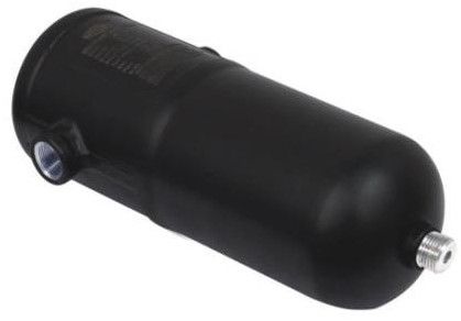 C.s. Moisture Separator Screwed