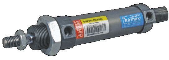 Magnetic Pneumatic Cylinder