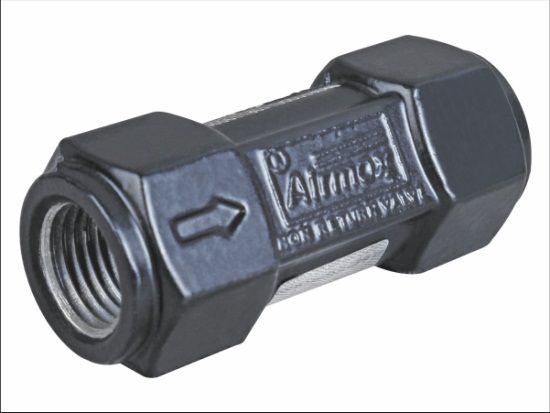 non return valve