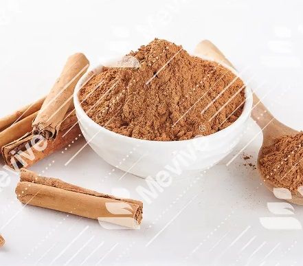 Cinnamon Powder