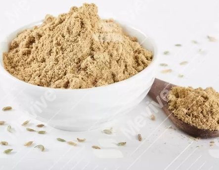 Fennel Seeds Powder