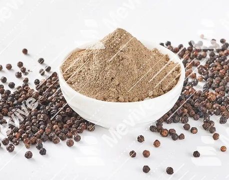 Pepper Powder