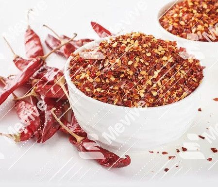 Red Chilli Powder, Packaging Type : Plastic Packet, Paper Box