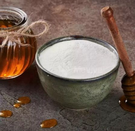 Spray Dried Honey Powder