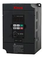 Kinco Mv100 Variable Frequency Drives