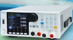 DC Electronic Load Model 63200 Series