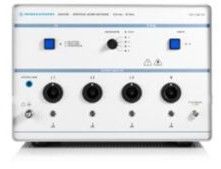 ENV4200 A Four-line V-Network