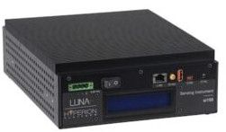 Hyperion SI155 Optical Sensing Instrument