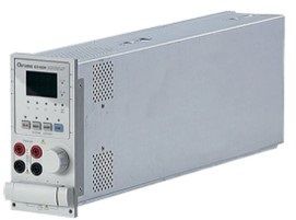 LED Load Simulator Model 63110A/63113A/63115A Series