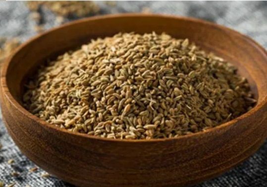 ajwain seeds