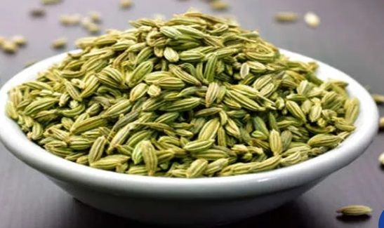 fennel seeds