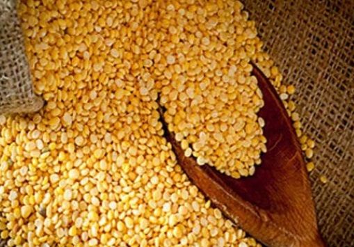 moong dal