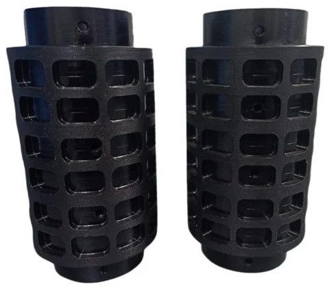 Strip Packing Machine Sealing Roller