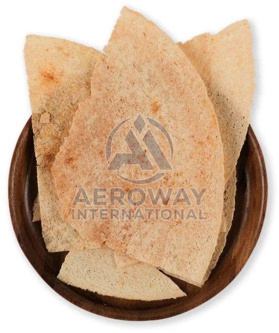 Butter Dhosa Khakhra