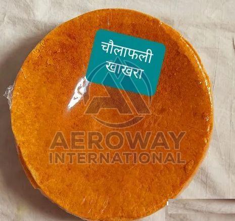 Cholafali Flavour Khakhra