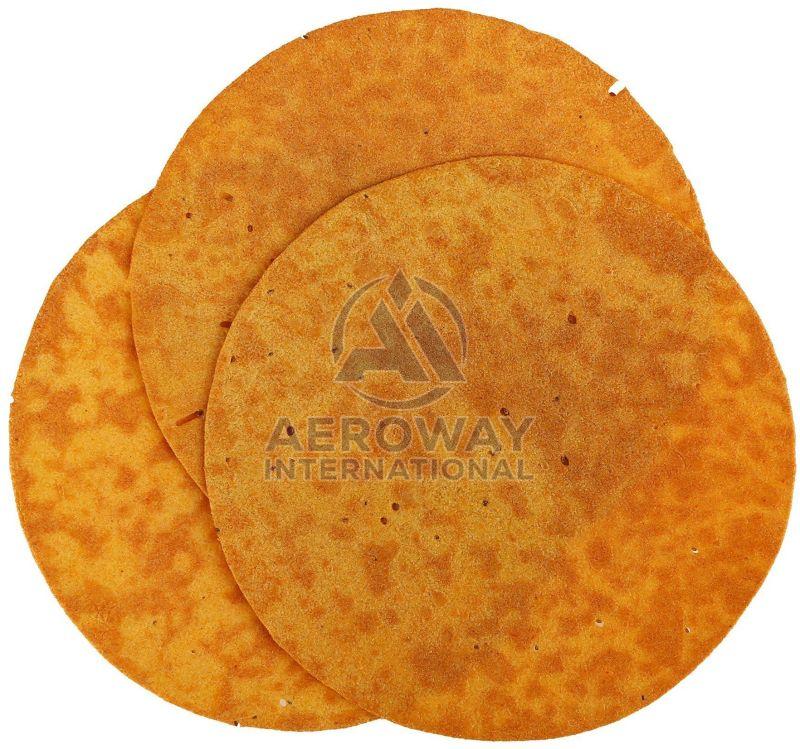 Maggi Masala Khakhra