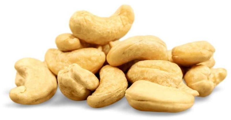Cashews