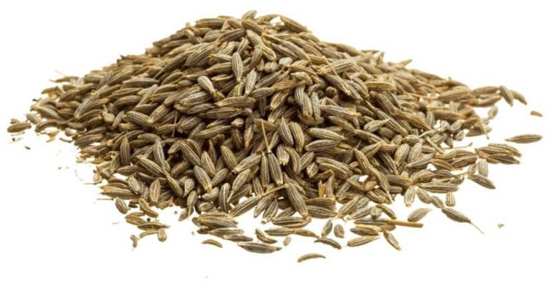 cumin seeds