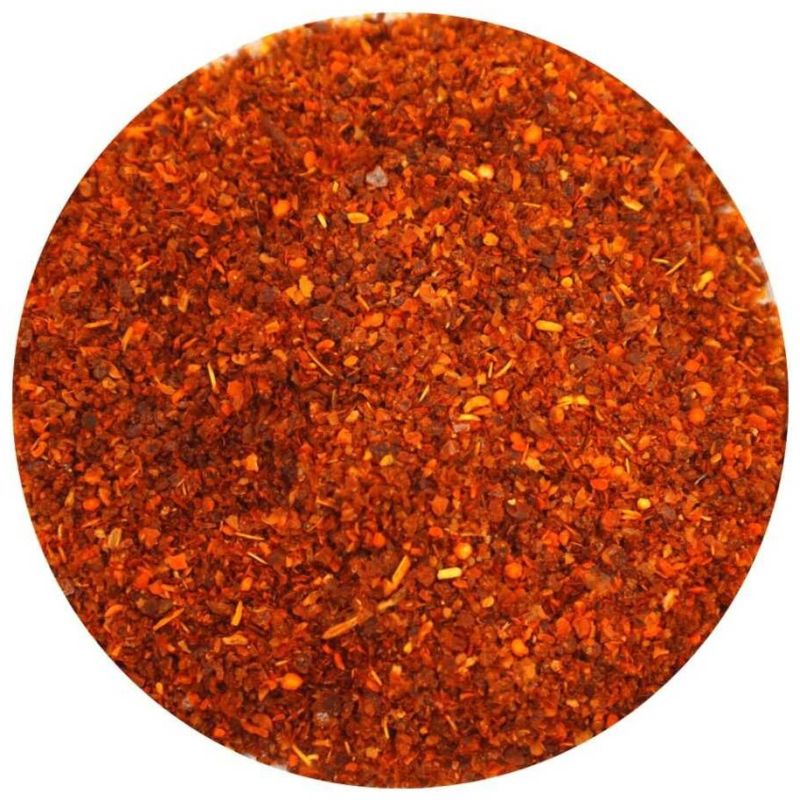 Red Chilli Flakes