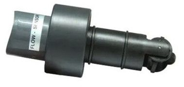 Paddle Wheel Flowmeter