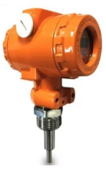 Thermal Flow Switch/sensor