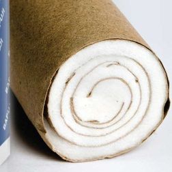 absorbent cotton rolls