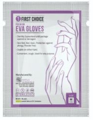 EVA Gloves