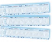 Flat Pouches For Medical