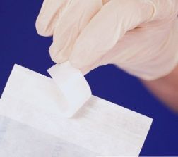 Plastic Self Seal Pouches For Surgical