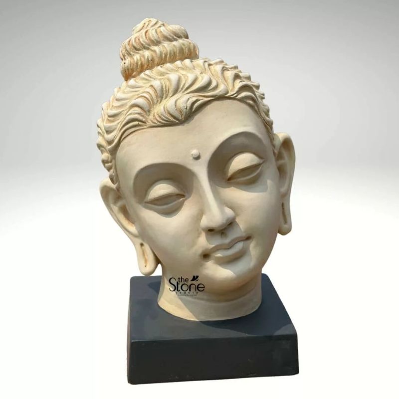 Gandhara Art Buddha 1ft