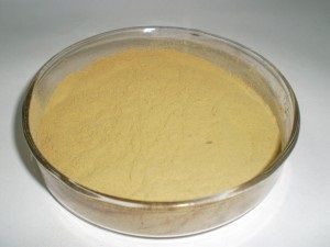 Calcium Lignosulfonate,used As A Water-reducing Agent In Concrete Admixtures