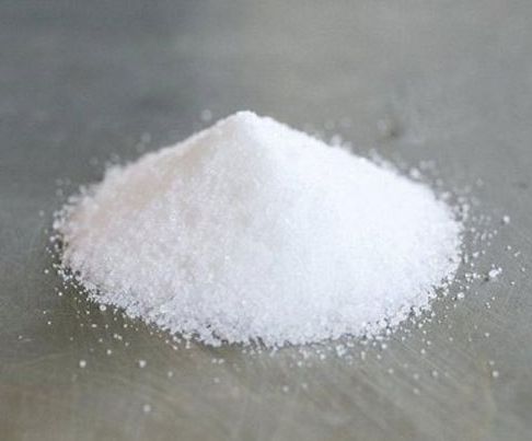 Citric Acid, Color : Colorless Or White