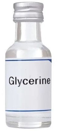 Glycerin, Packaging Type : Bottle for Moisturizing Agent