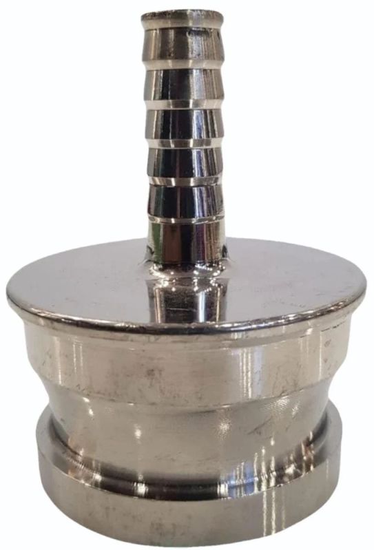 Hydrant Shank Reducer