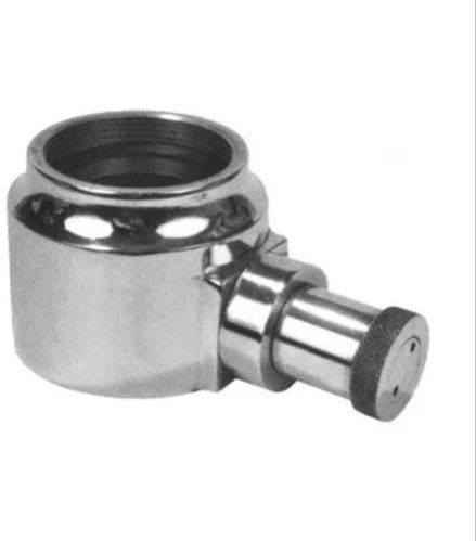 Hydrant Valve Adapter