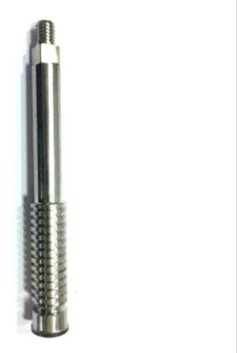 Hydrant Valve Spindle