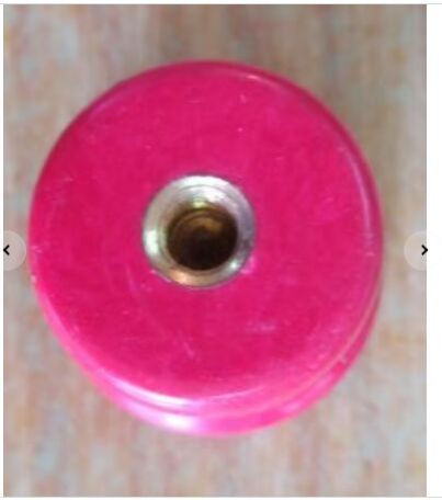 Insulator M6 X 30 Mm for Bus Bars