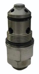 Backhoe Loader Jcb 3Dx Mrv