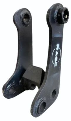 Bucket Attachment Mild Steel Jcb 3DX Lever Tipping Link 40/301834