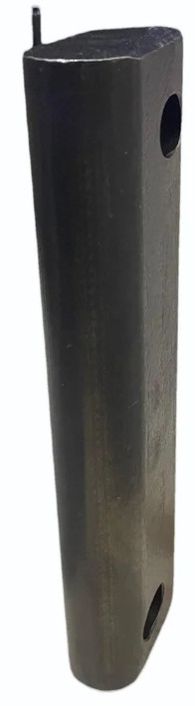 Daemo 230 Biscuit / Chisel Lock